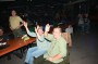 Thumbs/tn_VW Bus Club 30 jaar 327.jpg
